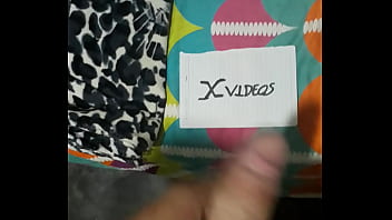 Preview 1 of Tits Hansen - V&iacute_deo de verificaci&oacute_n