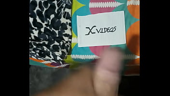 Preview 4 of Tits Hansen - V&iacute_deo de verificaci&oacute_n
