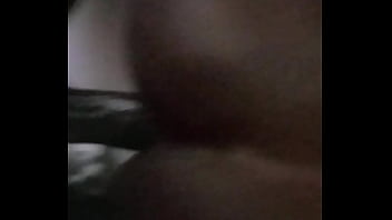 Preview 3 of Bhai Behan Ka Sex Hd - Giving babe doggystyle