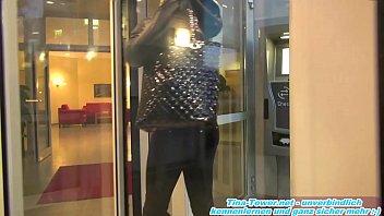 Preview 1 of Thai Footjobs - Analsex mit Schmerzen beim Usertreffen von amateur teen weil Schwanz ist zu gro&szlig_