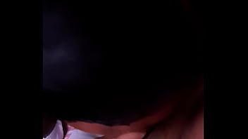 Preview 2 of Sleepy Asian - La mejor chupando verga