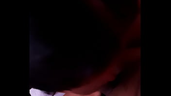 Preview 3 of Sleepy Asian - La mejor chupando verga