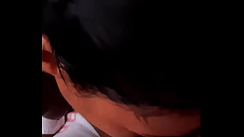 Preview 1 of Sleepy Asian - La mejor chupando verga