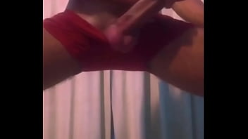 Preview 2 of Telugu Mena Sex Videos - 26 CM DE PICA GROSSONA - linktr.ee/marretaxx
