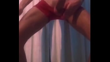 Preview 1 of Telugu Mena Sex Videos - 26 CM DE PICA GROSSONA - linktr.ee/marretaxx