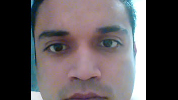 Preview 1 of Momold Meeb - V&iacute_deo de verificaci&oacute_n