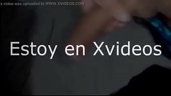 Preview 3 of Sunny Leone New P Sex - V&iacute_deo de verificaci&oacute_n