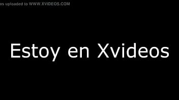 Preview 4 of Sunny Leone New P Sex - V&iacute_deo de verificaci&oacute_n