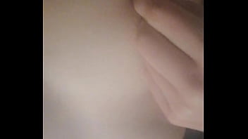 Preview 3 of Excitingteens Ana Lili - Sklavin von Sir Samson: Nippelfolter
