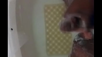 Preview 3 of Xxxbapp - Shower masturbation