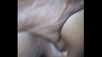 Preview 3 of Zanzibar Fuck - Queen pt 2