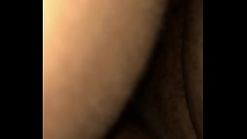 Preview 3 of Xxxnx 2000 - Heavydutypuci