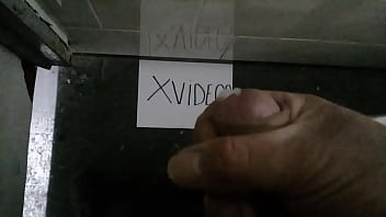 Preview 2 of Hdvn Zib - V&iacute_deo de verificaci&oacute_n