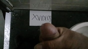 Preview 3 of Hdvn Zib - V&iacute_deo de verificaci&oacute_n