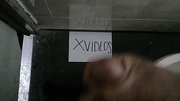 Preview 1 of Hdvn Zib - V&iacute_deo de verificaci&oacute_n
