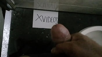 Preview 4 of Hdvn Zib - V&iacute_deo de verificaci&oacute_n