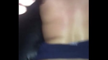 Preview 4 of Full Hd Chudau - My old bitch