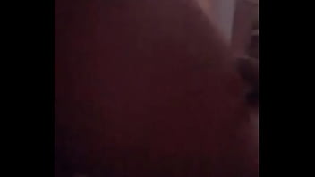 Preview 2 of Estim Vids Porn - Mi novia la vaquera