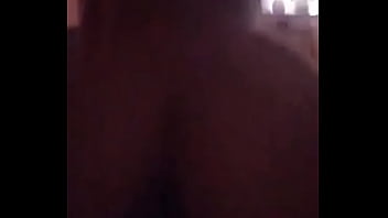 Preview 3 of Estim Vids Porn - Mi novia la vaquera