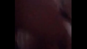 Preview 1 of Estim Vids Porn - Mi novia la vaquera