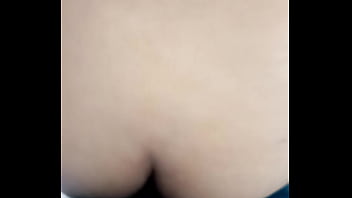 Preview 4 of Sexy Actress Movies - Cogiendo a bri