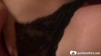 Preview 4 of Dppika - Sexy babe with great tits loves to gets pussy fucked