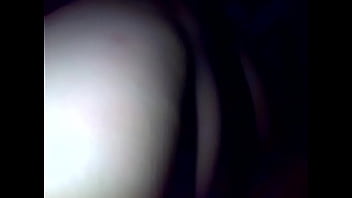 Preview 3 of Sex Open Bulu - Close up fuck and pussy