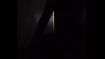 Preview 2 of Nuormjlhy - Esposa culona gritona coje rico