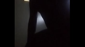 Preview 3 of Nuormjlhy - Esposa culona gritona coje rico