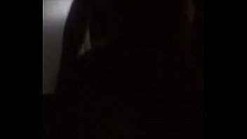 Preview 1 of Nuormjlhy - Esposa culona gritona coje rico