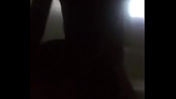 Preview 4 of Nuormjlhy - Esposa culona gritona coje rico