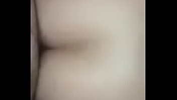 Preview 2 of Ass Turkish Housewife - Korean ex girlfriend riding