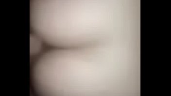 Preview 1 of Ass Turkish Housewife - Korean ex girlfriend riding