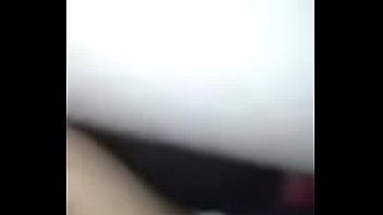 Preview 4 of Ass Turkish Housewife - Korean ex girlfriend riding