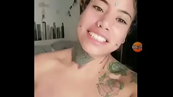 Preview 1 of Rna Shayyk Sex - Davne darleeen