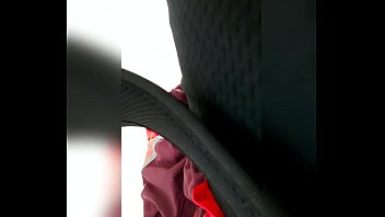 Preview 4 of Multiple Unwilling Creampie - Rubbing and tickling my balls with masturbation