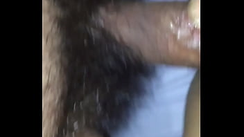 Preview 2 of Aunty Bobby - &Ecirc_jdiiii
