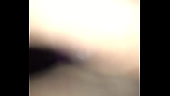 Preview 4 of Aunty Bobby - &Ecirc_jdiiii