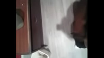 Preview 3 of Tube Videos Jav Lsbica - Best head ever. Release Orenthial Keyes