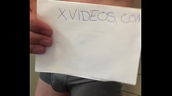 Preview 1 of Www Xxxtelugu Videos Com 3gp - Verifikationsvideo