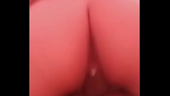 Preview 3 of Findbig Ass Women - Me follo rico a mi novia
