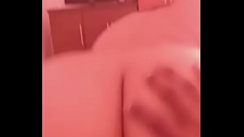 Preview 4 of Findbig Ass Women - Me follo rico a mi novia