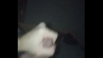 Preview 3 of Xxx Video Torky - Se pajea
