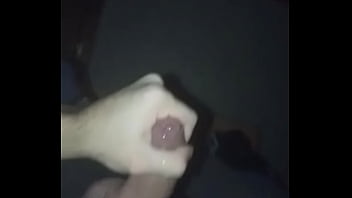 Preview 4 of Xxx Video Torky - Se pajea