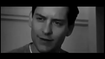 Preview 3 of Ass Toye - Damn peter