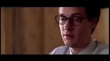 Preview 4 of Ass Toye - Damn peter