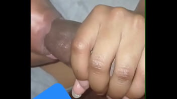 Preview 3 of Pk Mom And Son Xxx - My girlfriend