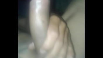 Preview 3 of Naughty Boudi - yo sin tener nada ke hacer