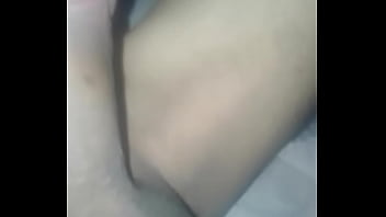 Preview 4 of Naughty Boudi - yo sin tener nada ke hacer