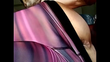 Preview 2 of Chok Sex Videos - AnalAlain assgape109
